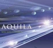 Aquila (NL) : Man with a Mission